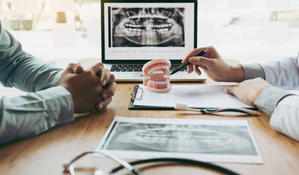 Best Emergency Dentist for Lost Fillings or Crowns in Greer, SC