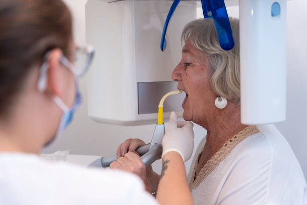Best Emergency Dental Care for Abscessed Tooth in Greer, SC